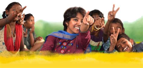 trusted ngo in india for volunteering|Become A CRY Volunteer Or Intern With CRY Internship .